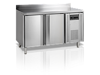 Стол холодильный Tefcold CK7210-I