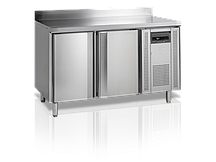 Стіл холодильний Tefcold CK7210-I