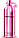 Парфумована вода унісекс Montale Deep Rose 100ml (test), фото 4