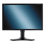 NEC 2690WUXi 26" H-IPS, фото 3