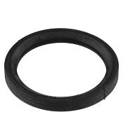 Кільце ущільнювальне 50