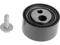 Ролик ременя ГРМ Peugeot Citroen Fiat 2,0 HDI/2,2 HDI/1,9 D/TD INA