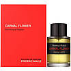 Frederic Malle Carnal Flower edp 100 ml, Франція, фото 2