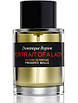 Frederic Malle Portrait Of A Lady edp 100 ml, Франція, фото 4