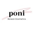 Интернет-магазин корейской косметики poni.in.ua