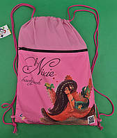 Рюкзак TM Profiplan Nixie starfish (1 шт.)