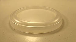 КРИШКА на пивній склянці Діфлон (100 шт.)