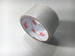 Скотч 45мм\10м\36мк "Супер Торба"