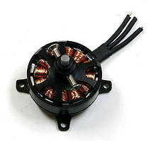 SUNNYSKY brushless motor X2204 - 1480kv