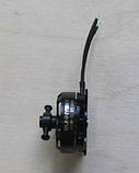 SUNNYSKY brushless motor X2204 - 1480kv, фото 3