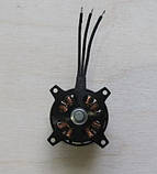 SUNNYSKY brushless motor X2204 - 1480kv, фото 4