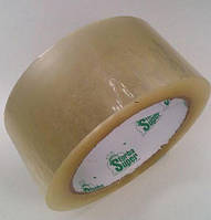 Скотч 48мм\85м\45мк "Супер Торба"(10,7\1,2)