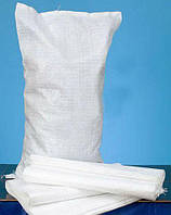 Поліпропіленовий мішок розміром 100х150 1 шт.