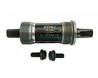 Картридж горный Kenli KL-08A 127,5mm