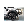 Розширювачі крила EGR Ford Ranger 2015-..., фото 8