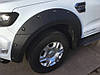 Розширювачі крила EGR Ford Ranger 2015-..., фото 10