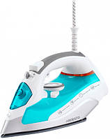 Праска Ardesto IR-C2228-TQ