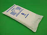 Фасувальний пакет №0 (18х22) 0,33 кг МегаПласт (1 пач.), фото 2