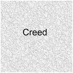 Creed