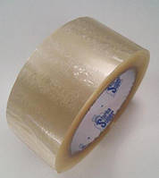 Скотч 48мм\100м\40мк "Супер Торба" (11/1,22)