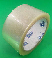 Скотч 48мм\60м\40мк "Супер Торба"(10/0,8