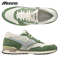 Кросівки Mizuno Sportstyle GV 87 D1GA1909-35, фото 2