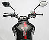 Мотоцикл GEON CR6Z 250 CBF, фото 8