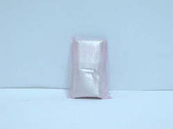 Рулони фасувальні №2 "Торебка" розмір 18х27 40 шт (1 рул)