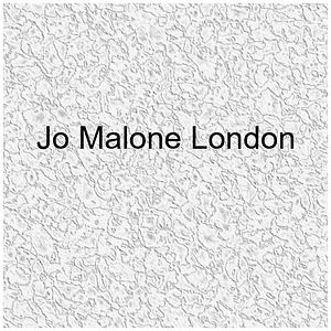 Jo Malone London