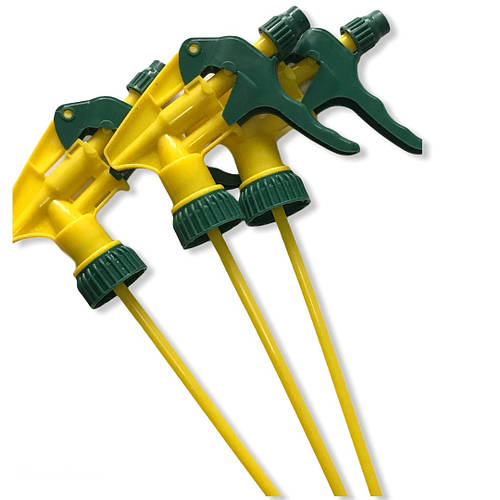 Купить Опрыскиватель на бутылку «Росинка", цена 20 ₴ — Prom.ua (ID ...