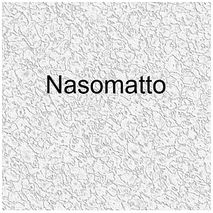 Nasomatto