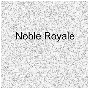 Noble Royale