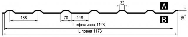 PROFNASTIL-PRUSZYNSKI-T 18