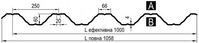 PROFNASTIL-PRUSZYNSKI-T 60