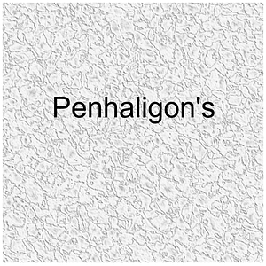 Penhaligon's