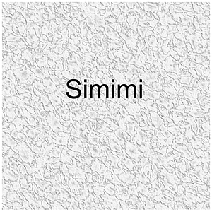 Simimi