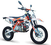 Мотоцикл ( Питбайк ) GEON X-Ride Enduro 190 PRO X-Ride Enduro 190(1849$) Мотоцикл ( Питбайк ) GEON X-Ride Enduro 190 PRO