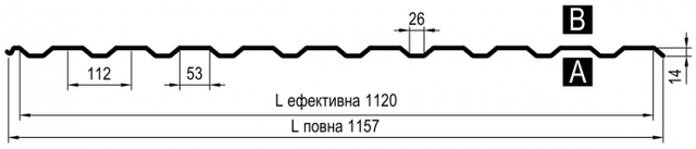 t14_kresl