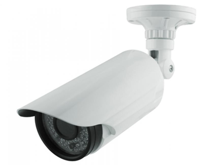 IP камера Sparta LIN40A300