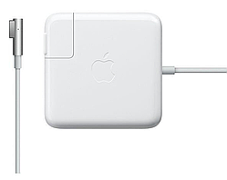 Apple MacBook Блок живлення MagSafe Power Adaptor 85W