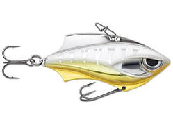 Воблер Rapala Rap-V Blade 06 ACHT
