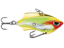 Воблер Rapala Rap-V Blade 06 CLN