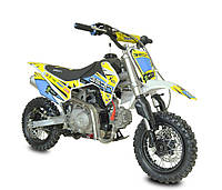 Мотоцикл Geon X-ride 110 cross-mini (детский мотоцикл) X-ride 110(919$) Мотоцикл Geon X-ride 110 cross-mini (детский мотоцикл)