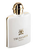 Парфумована вода (тестер) Trussardi Donna Trussardi 2011 100 мл, фото 2