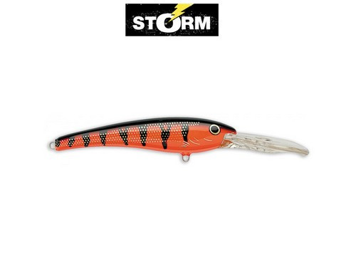 Воблер Storm Deep Thunder 11 #429