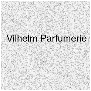 Vilhelm Parfumerie