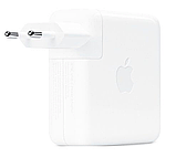 Apple MacBook Адаптер живлення USB-C 87W, фото 3