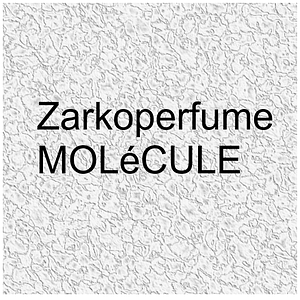 Zarkoperfume MOLéCULE