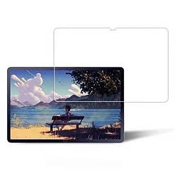 Захисне скло Primolux для планшета Samsung Galaxy Tab S8 Plus 12.4" (SM-X800 / SM-X806)