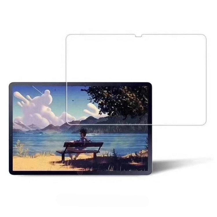 Захисне скло Primolux для планшета Samsung Galaxy Tab S8 Plus 12.4" (SM-X800 / SM-X806), фото 1